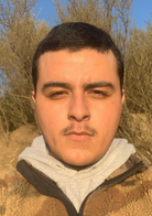 Untitled design (38)